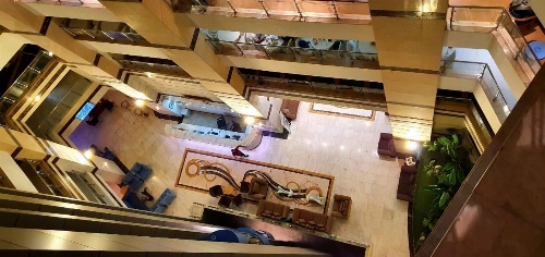 zamazem alrwada image 1